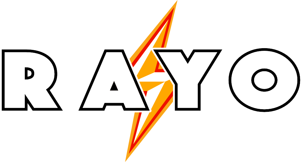 Rayo Entertainment